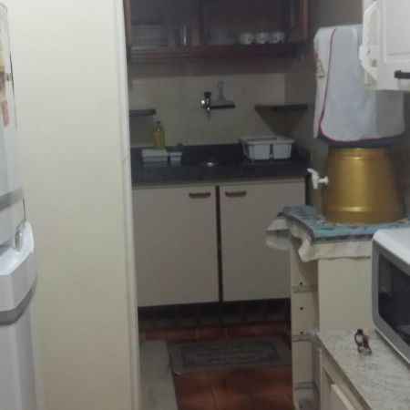 Apartamento 3 Quartos Em Frente Ao Mar Recife Zewnętrze zdjęcie