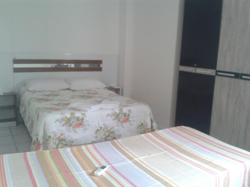 Apartamento 3 Quartos Em Frente Ao Mar Recife Zewnętrze zdjęcie