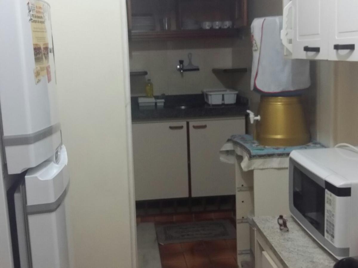 Apartamento 3 Quartos Em Frente Ao Mar Recife Zewnętrze zdjęcie