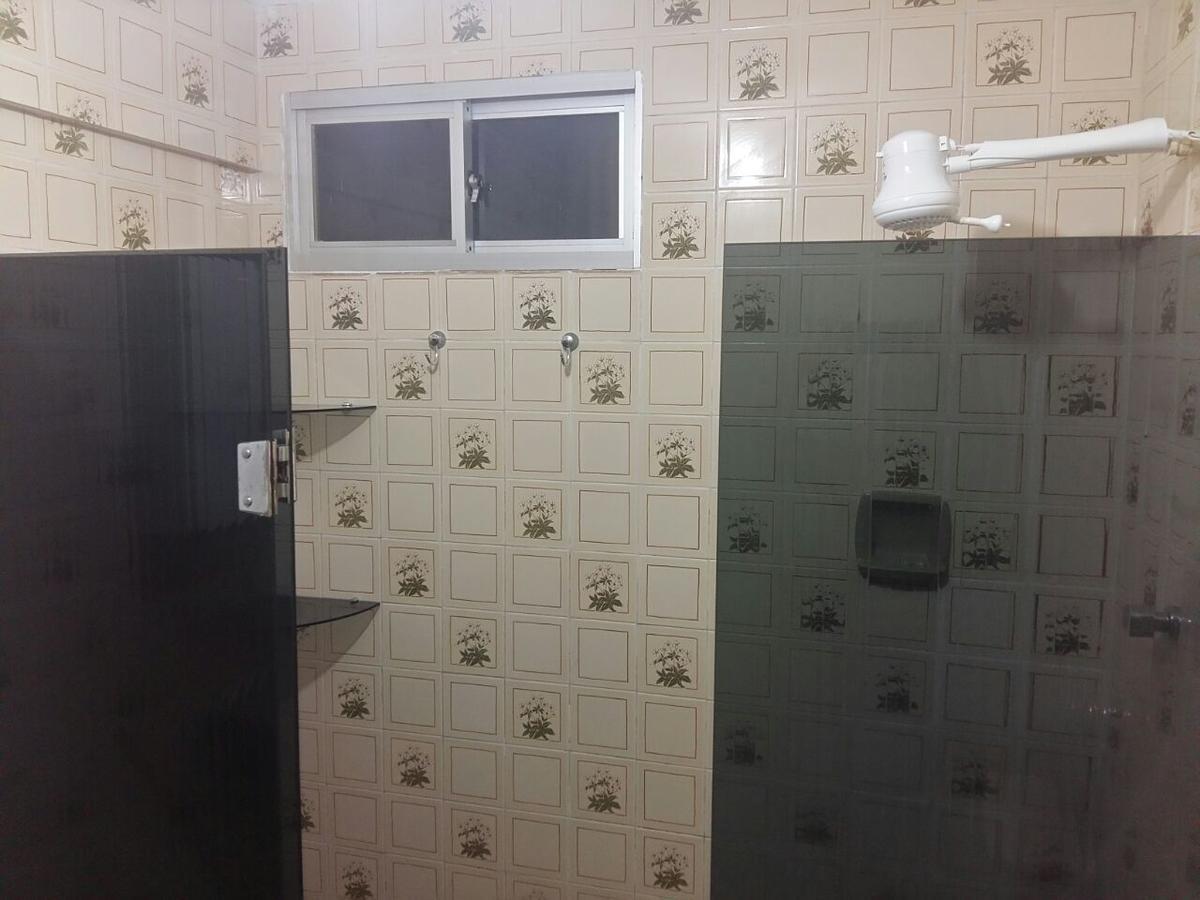 Apartamento 3 Quartos Em Frente Ao Mar Recife Zewnętrze zdjęcie