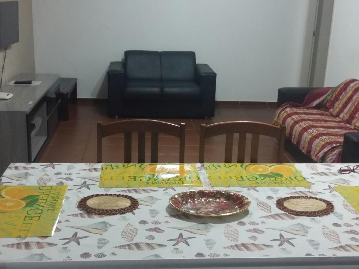 Apartamento 3 Quartos Em Frente Ao Mar Recife Zewnętrze zdjęcie