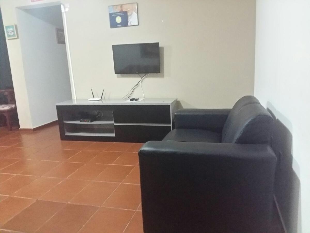 Apartamento 3 Quartos Em Frente Ao Mar Recife Zewnętrze zdjęcie