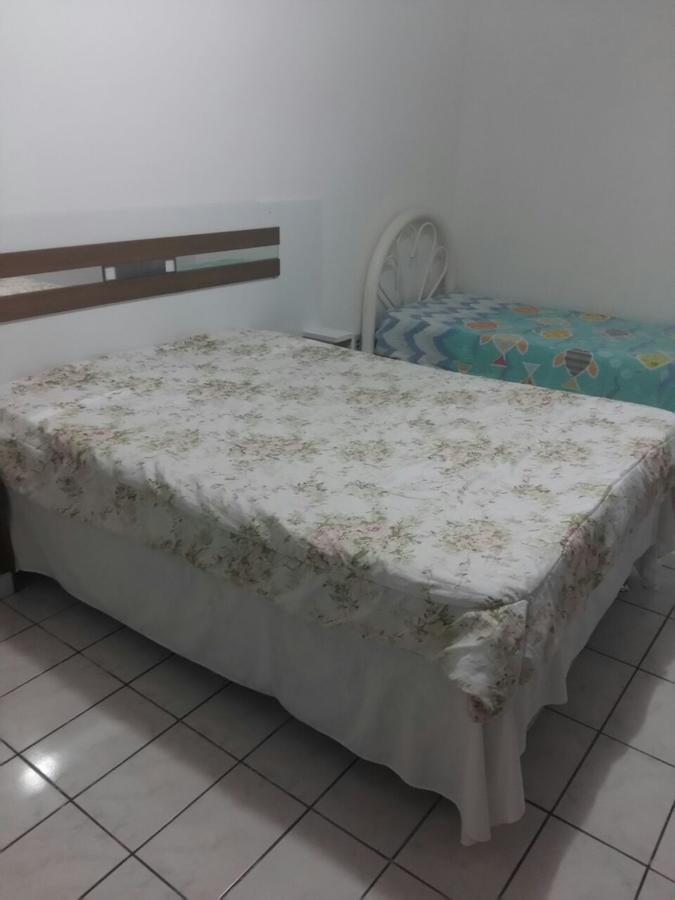 Apartamento 3 Quartos Em Frente Ao Mar Recife Zewnętrze zdjęcie