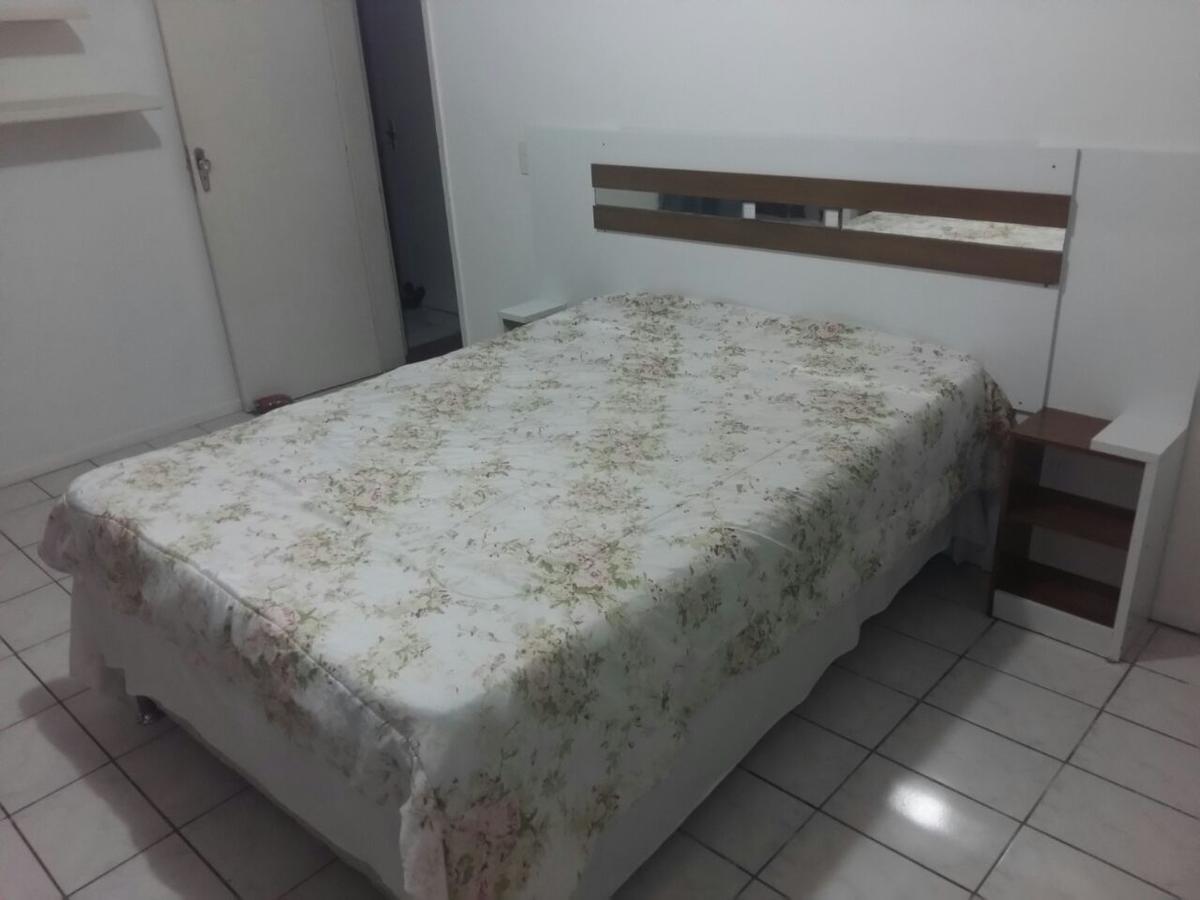 Apartamento 3 Quartos Em Frente Ao Mar Recife Zewnętrze zdjęcie
