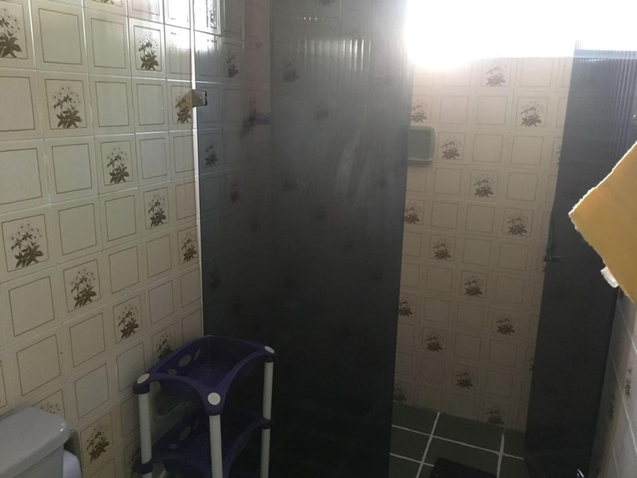 Apartamento 3 Quartos Em Frente Ao Mar Recife Zewnętrze zdjęcie